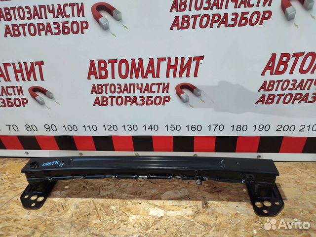 Усилитель в хендай крета