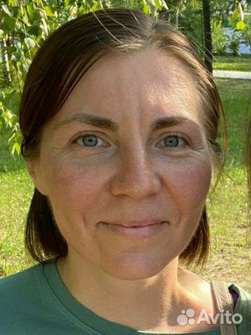 Репетитор по математике. Подготовка к огэ, егэ