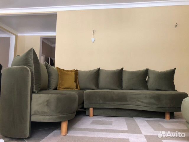 Перетяжка Ремонт Изготовление мягкой мебели