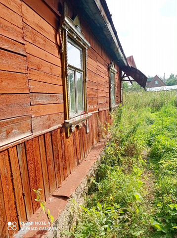 Гранты для лпх