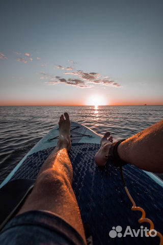 Аренда сап досок, сапборда, прокат сап досок