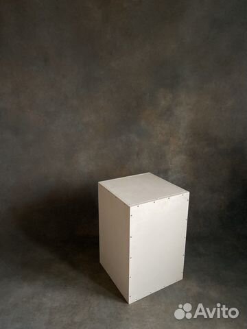 Уютная фотостудия