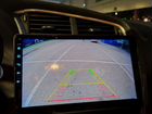 Citroen DS 4 1.6 AT, 2012, 107 000 км объявление продам