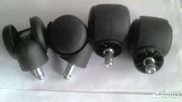 Ножки для мебели времён СССР