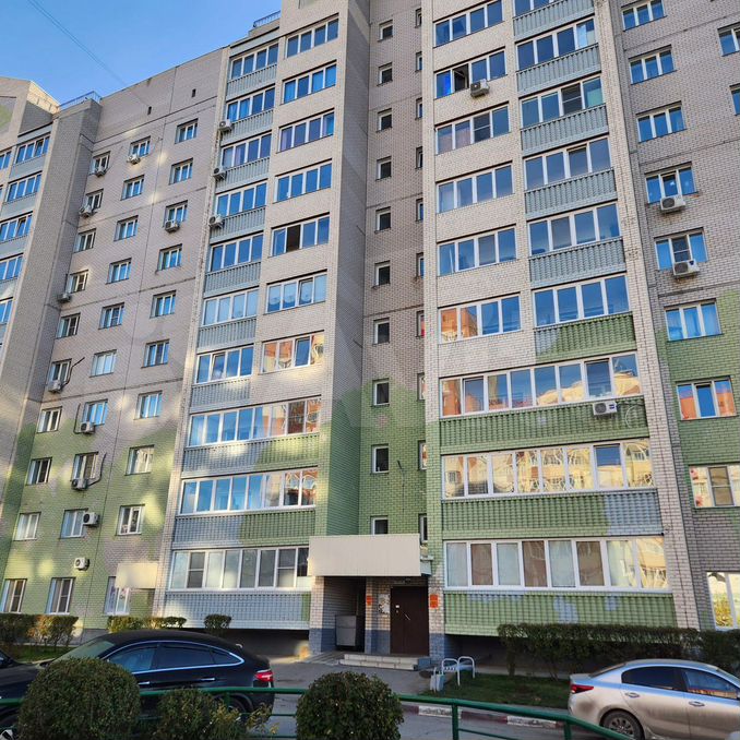 Гарант ул островского 68е барнаул фото