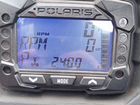 Polaris Ranger XP 1000 EFI EPS объявление продам