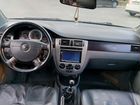 Chevrolet Lacetti 1.6 МТ, 2012, 204 000 км