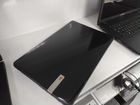 Ноутбук AMD A8, 4 ядра, 8GB для игр и работы объявление продам