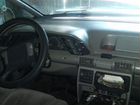 Pontiac Trans Sport 2.3 МТ, 1993, 506 697 км объявление продам