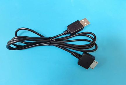 Кабель для Sony Vita