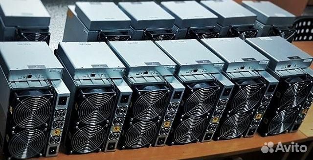 Asic s19k pro. Antminer s19 Pro 110th. Асик s19 Pro. Асик s19 Pro 110. Асик s19j Pro 104t.