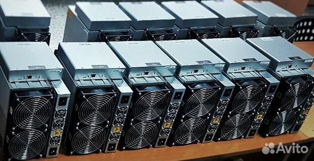 Bitmain antminer s21 200 th. ASIC s19. Антмайнер s19. Асик s19j Pro 104t. S19 Pro 110th.