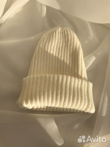 Шапка/шапка детская вязаная/шапка бини