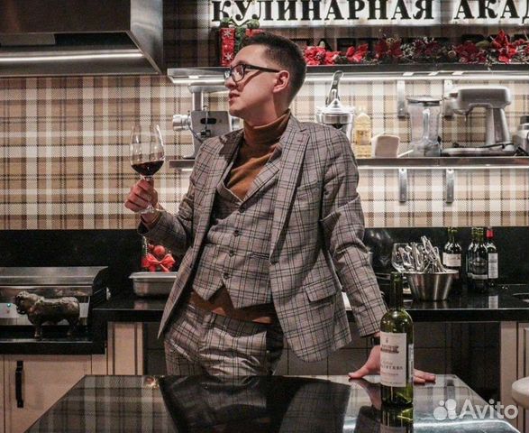 Винный вечер/дегустация/винное казино/сомелье