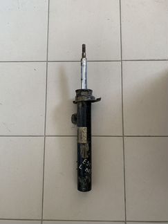 Амортизатор передний BMW 3-Series (E90) V (2004–20