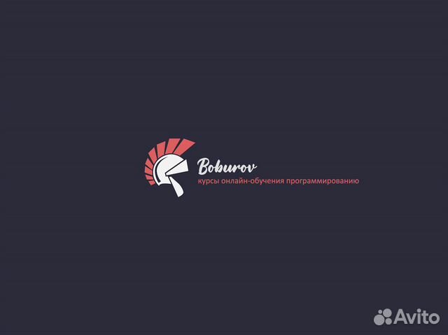 Программирование Minecraft Scratch Python Roblox