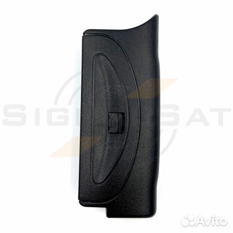 Аккумулятор Qualcomm GSP-1600