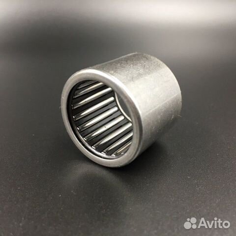 Подшипник шпх Yamaha F40-100 (Omax)