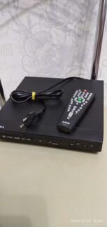 Dvd ввк видио,караоки