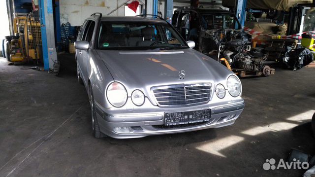 Авито разборки мерседес. Авторазбор мерседес w210 рестайлинг. Разборка мерседес в ингушетии. Авито разборки мерседес. Мерседес 210.