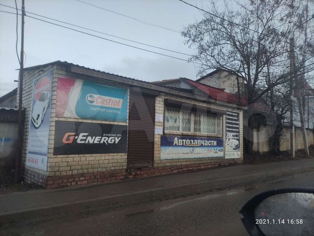 Лада ставрополь кулакова