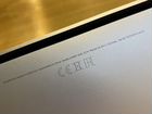 Apple MacBook Pro 13 2018 объявление продам