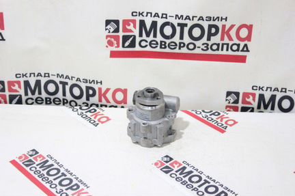 Насос Гидроусилителя руля Volkswagen Transporter