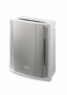 Очиститель воздуха De'Longhi AC230
