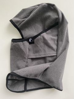 Балаклава Obeybelogo