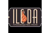ILODA - Мангалы от производителя