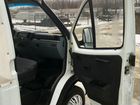 ГАЗ ГАЗель 2747 шасси, 2014 объявление продам