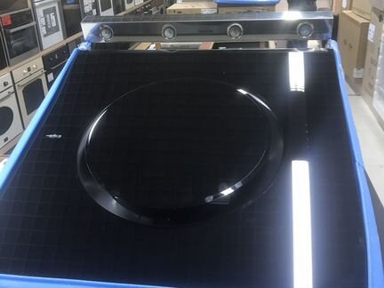 Вытяжка для кухни elica om 80 bl