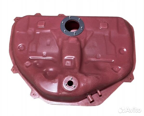 Топливный бак Chevrolet epica