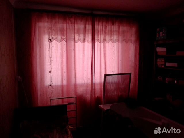 Шторы с гардинами