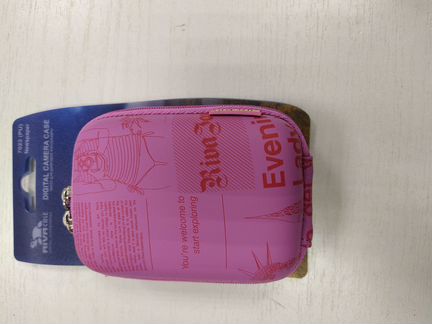 Чехол для фотоаппарата