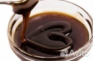 Свежий гречишный Мед 22 года