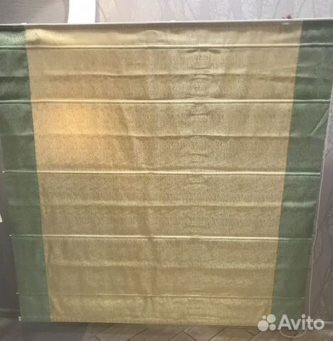 Римская штора.новая