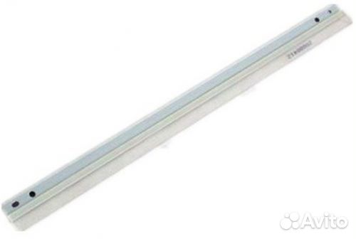 Чистящее лезвие AD042059