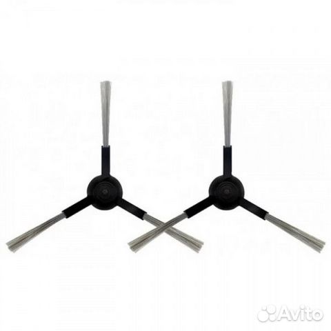 Боковая щетка для робота-пылесоса Xiaomi Mi Robot