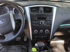 Datsun on-DO 1.6 AT, 2019, 63 000 км объявление продам