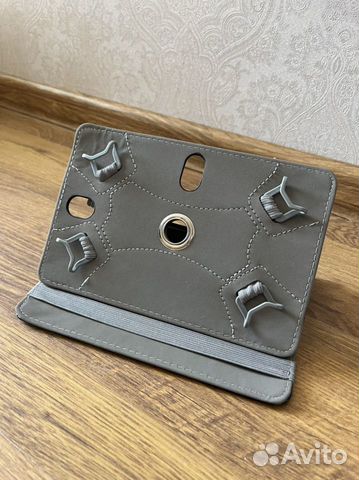 Чехол для планшета