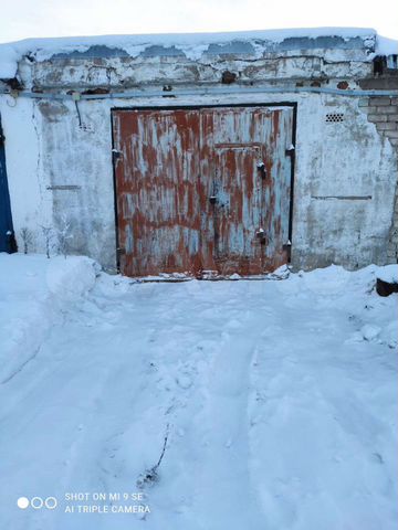 Авито печора гараж. Печора строительная 15. ГСК Лесник в Печоре. Гаражи Печора. Город Печора транспортный проезд 2 в.