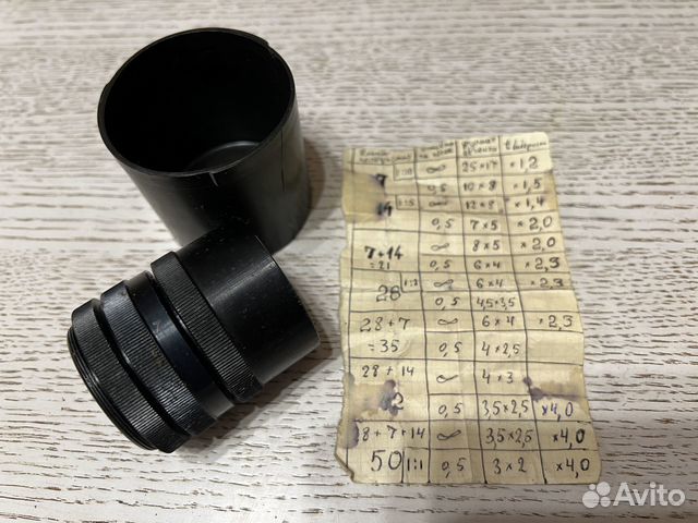 Макро фото, удлинительные кольца, видоискатель