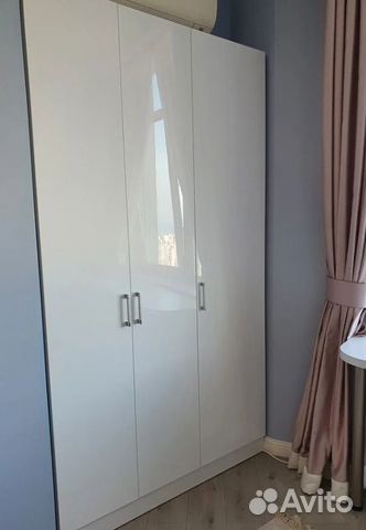 Шкафы на заказ с фабрики