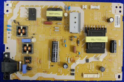 Блок питания от телевизора Philips, Sony и др