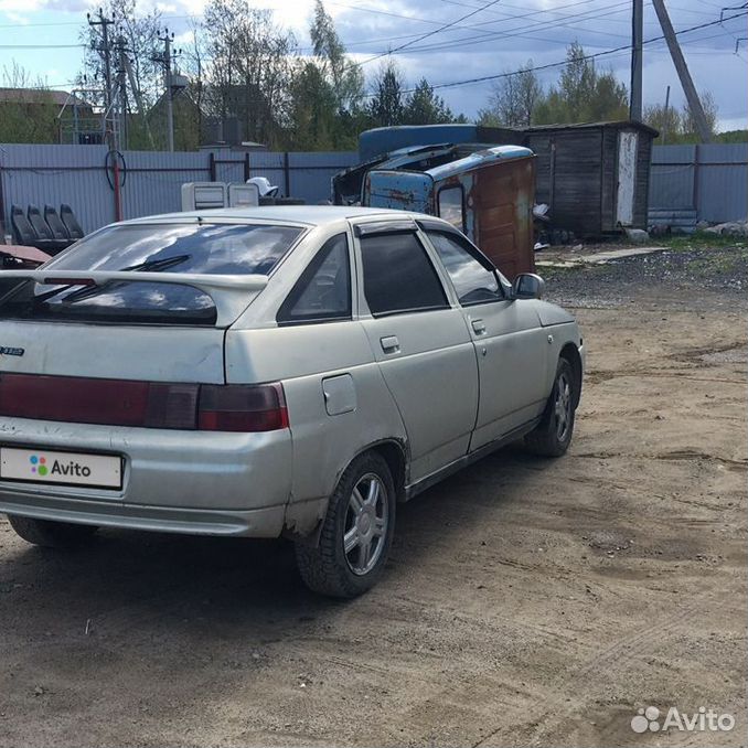 Авито бронницы авто с пробегом. Продажа авто богатое Самарская область. Авито продажа авто Самарская область с пробегом от частных лиц.