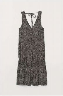 Комбинезон для беременных H&M