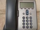 IP Телефон CP-7911G