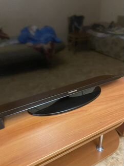 Телевизор samsung 40 ue32h5303akxru