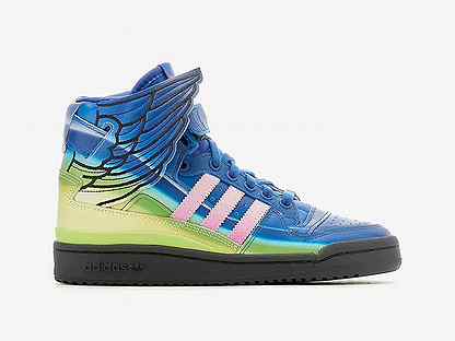 adidas scott jeremy